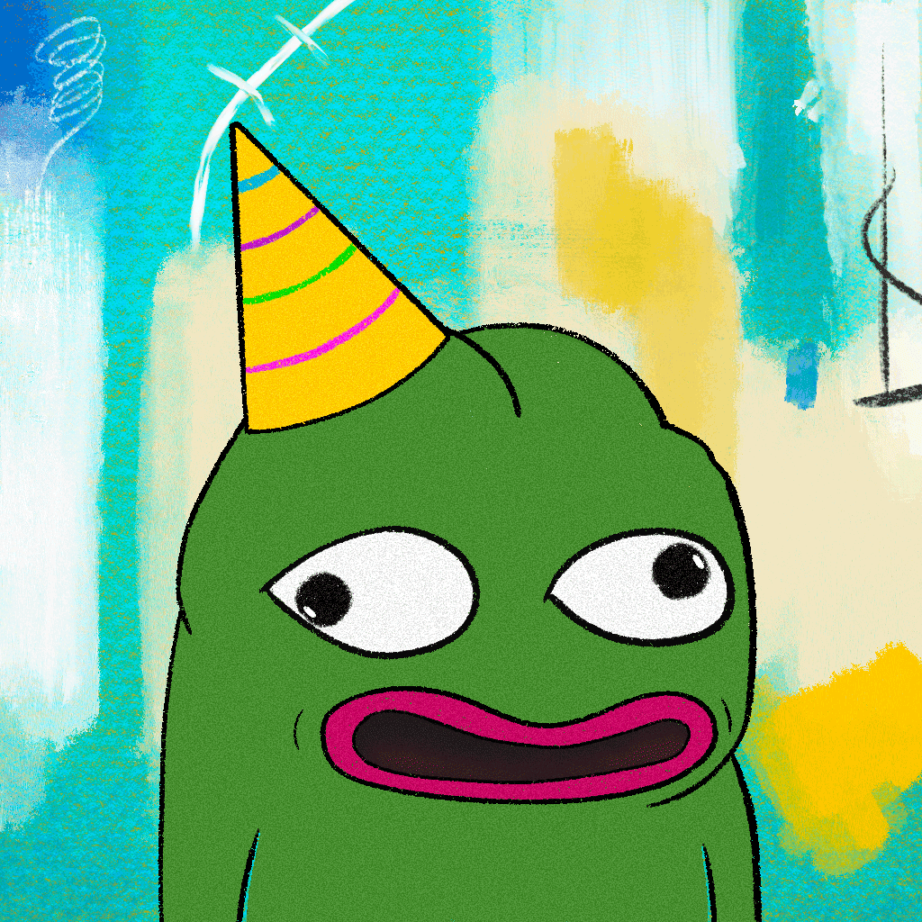MoonPepe #3479