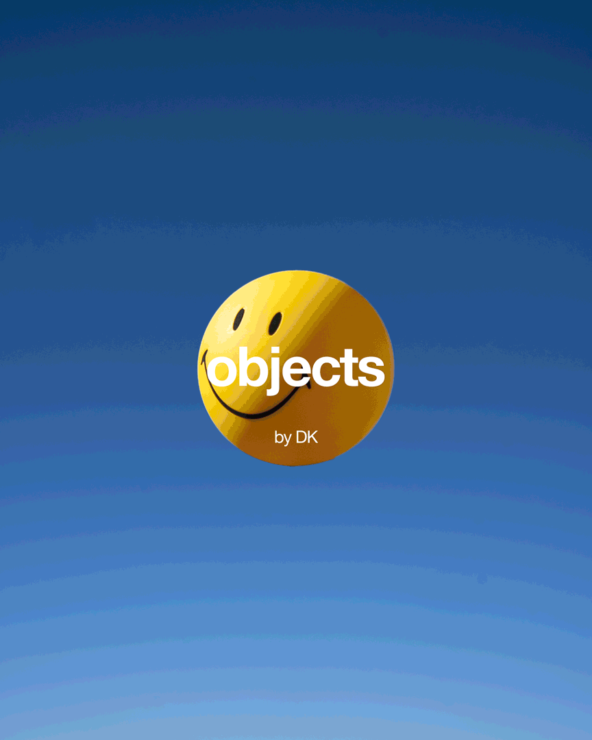 Object 044