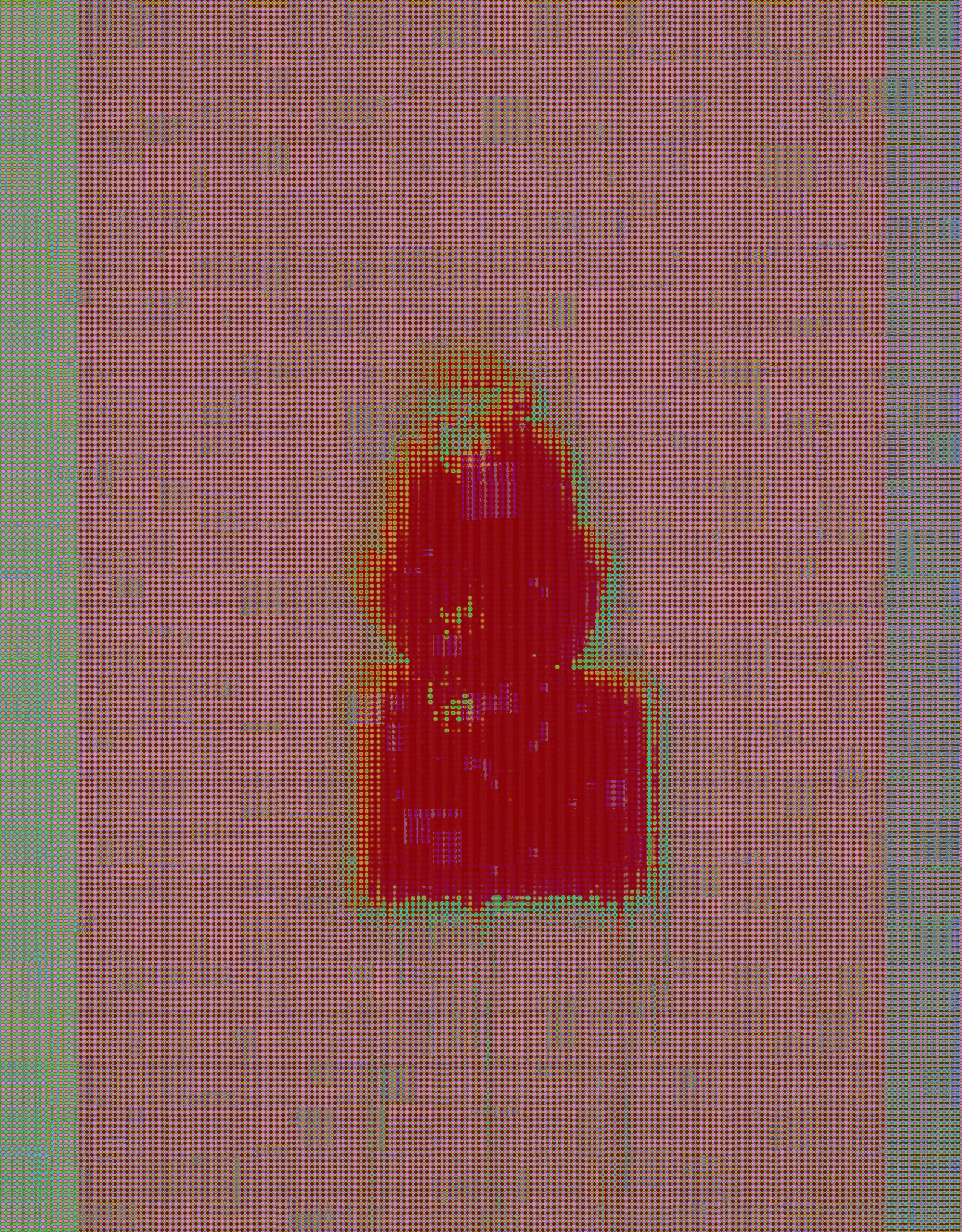 monkeys91