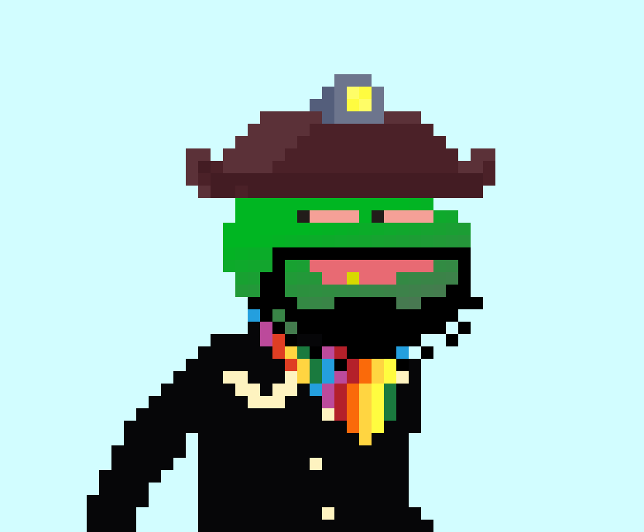 NPC #3589