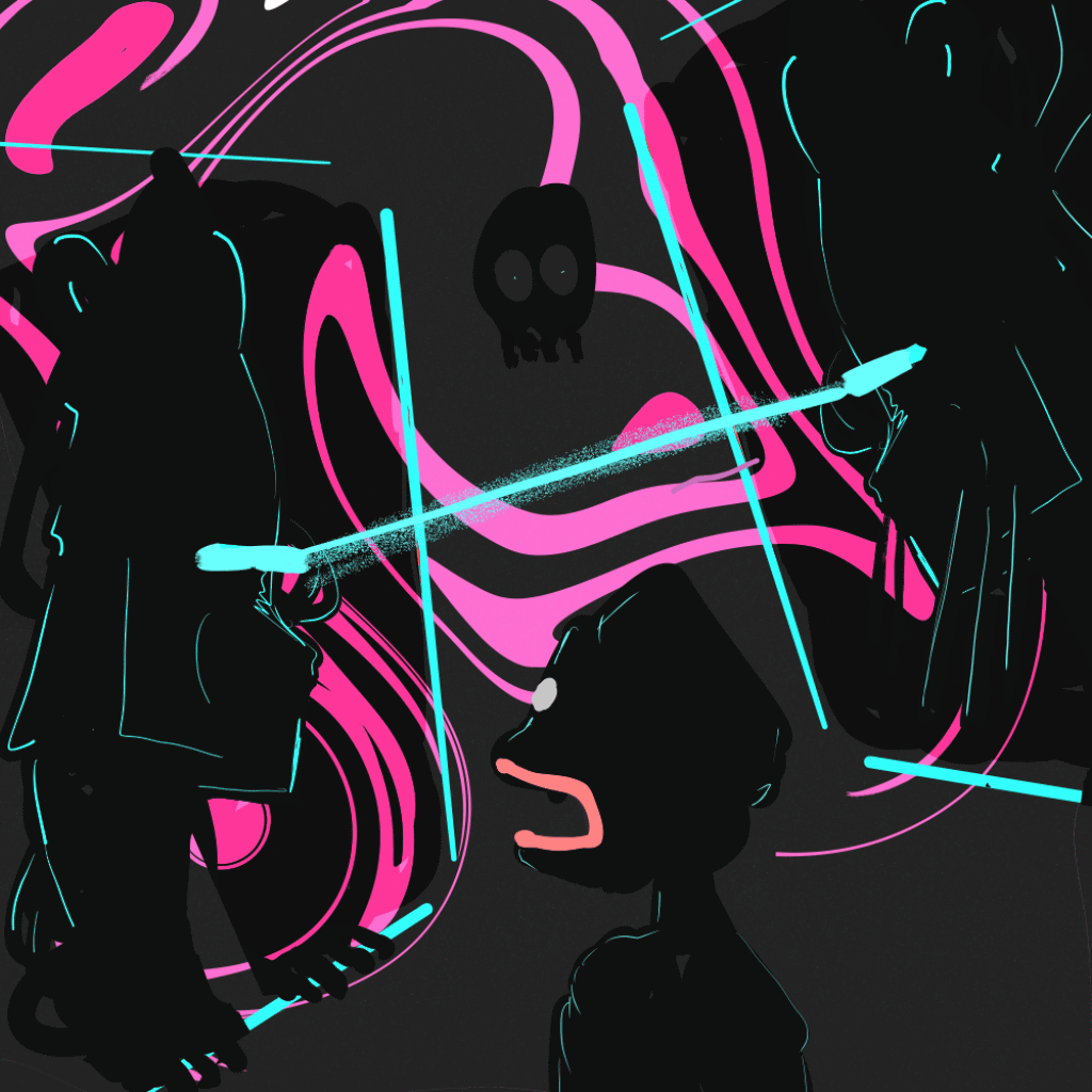 Wonderland