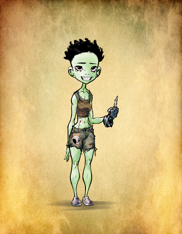 Nuclear Nerds #209