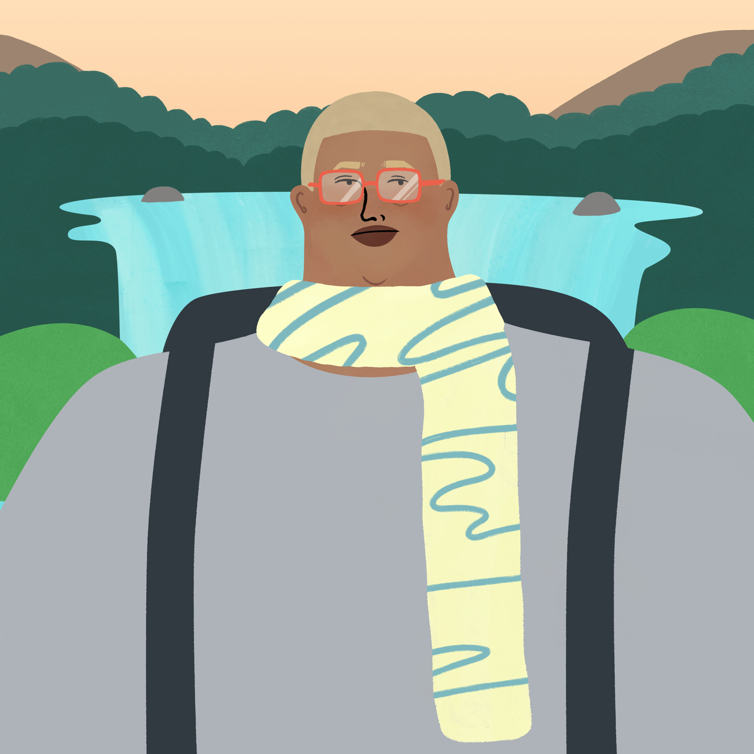 Xplorer #543