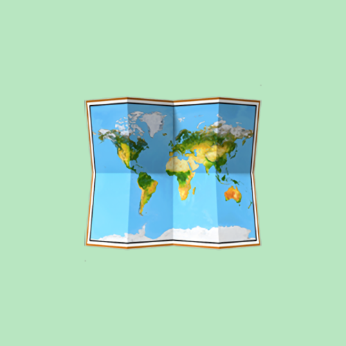 EtherEmoji #9415