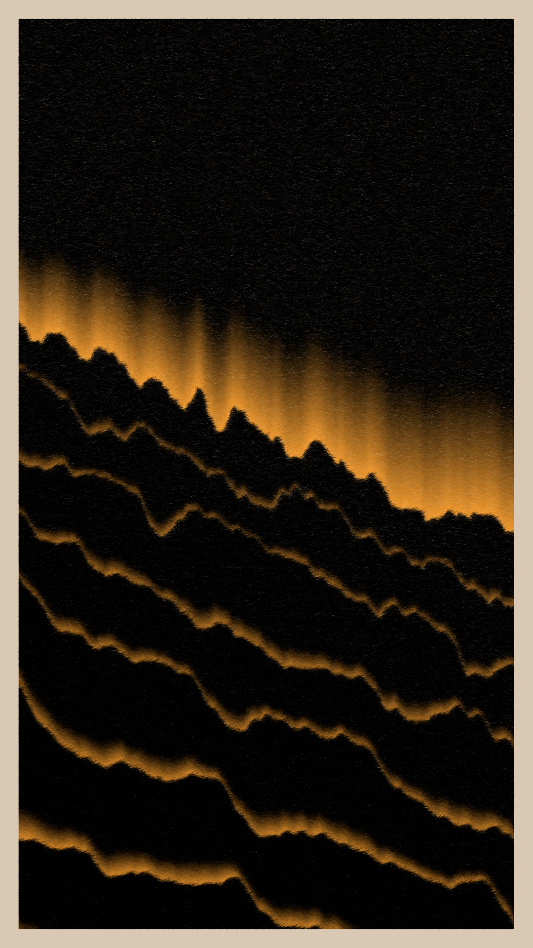 Project% - 0330%
