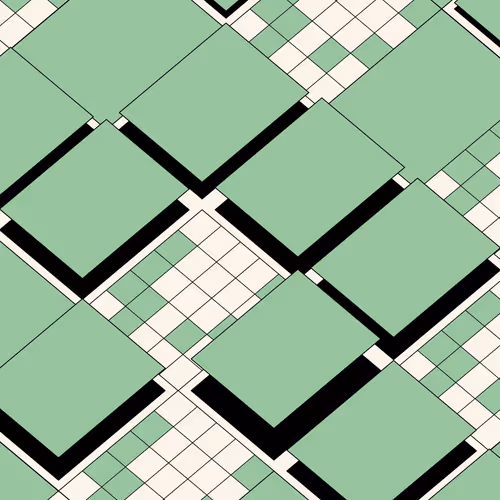 Decagon #27154