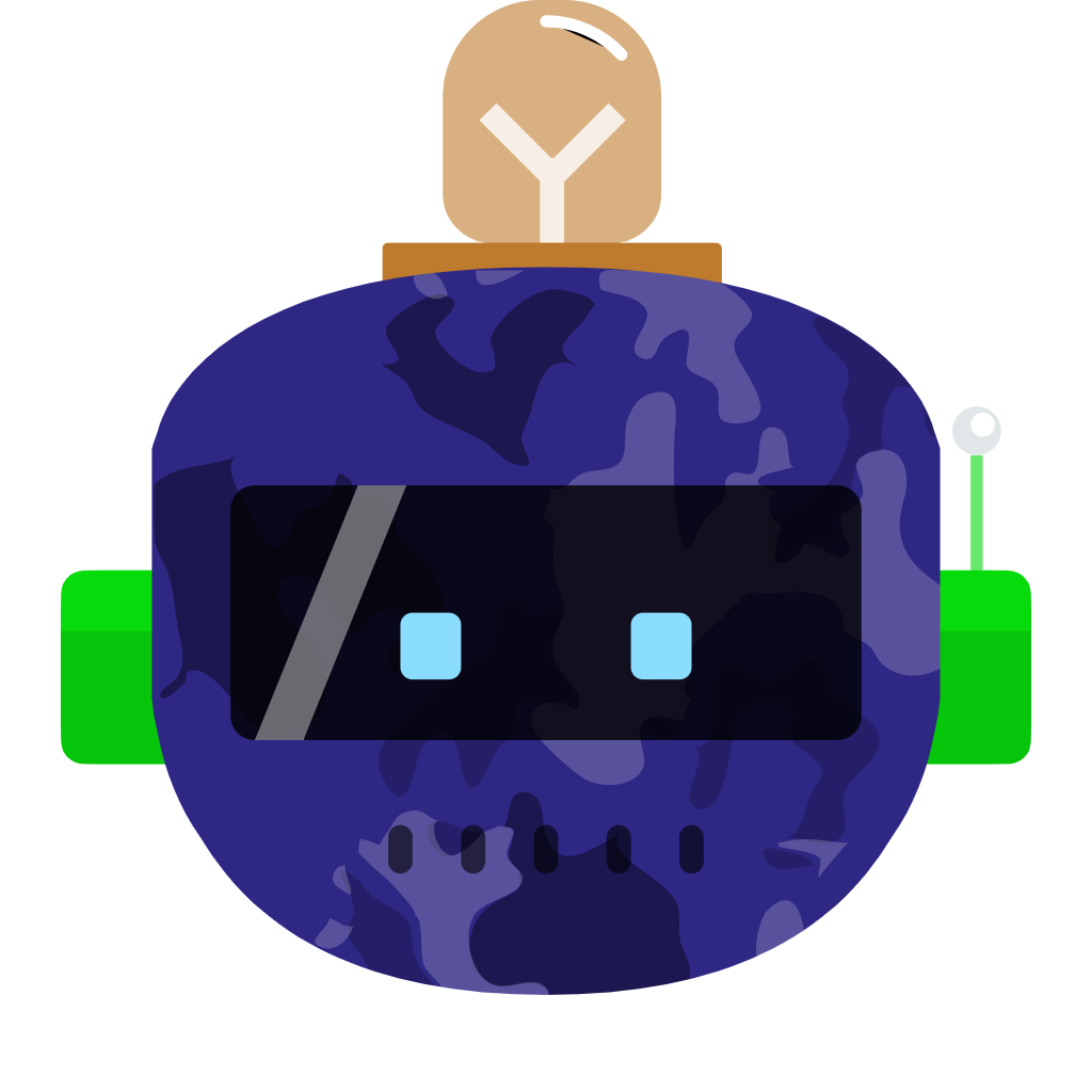 Meta Bot #6520