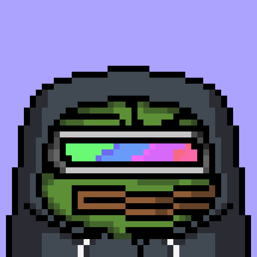 SMOWL #1508