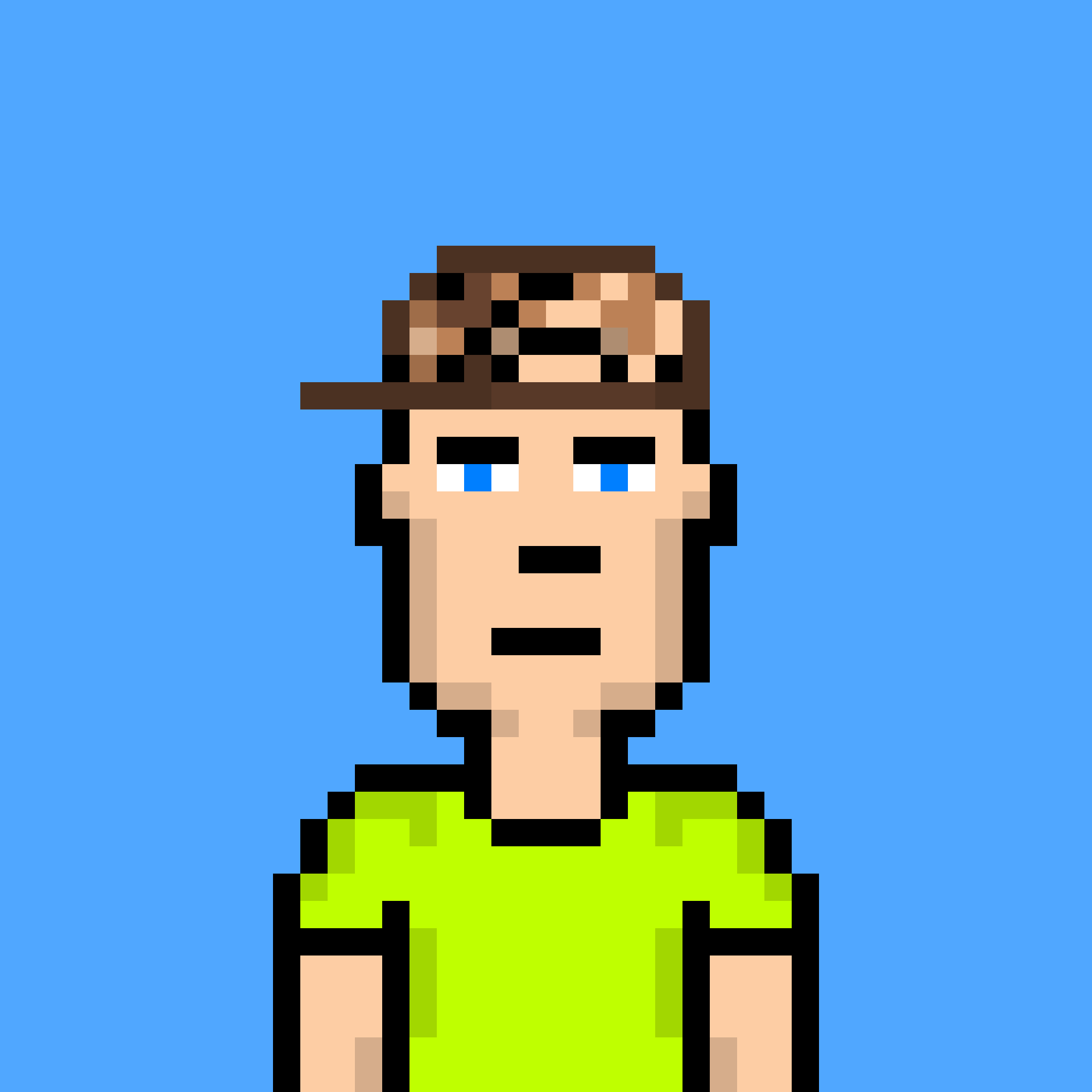 XTREME PIXELS #8784