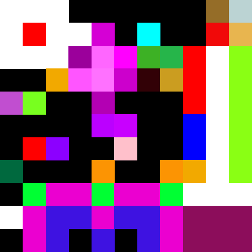 Pixereum #8619