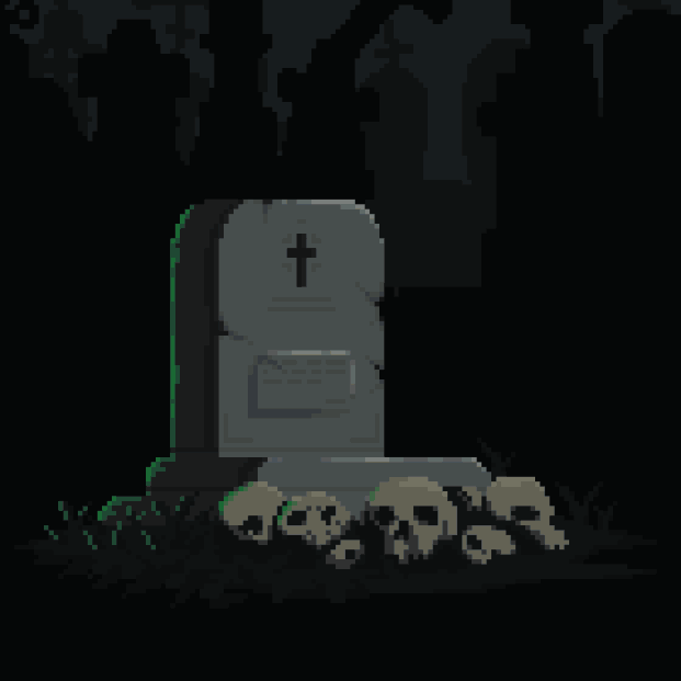 DarkDeath #1269