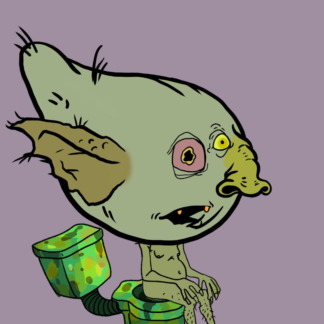 Poopingoblinz#498