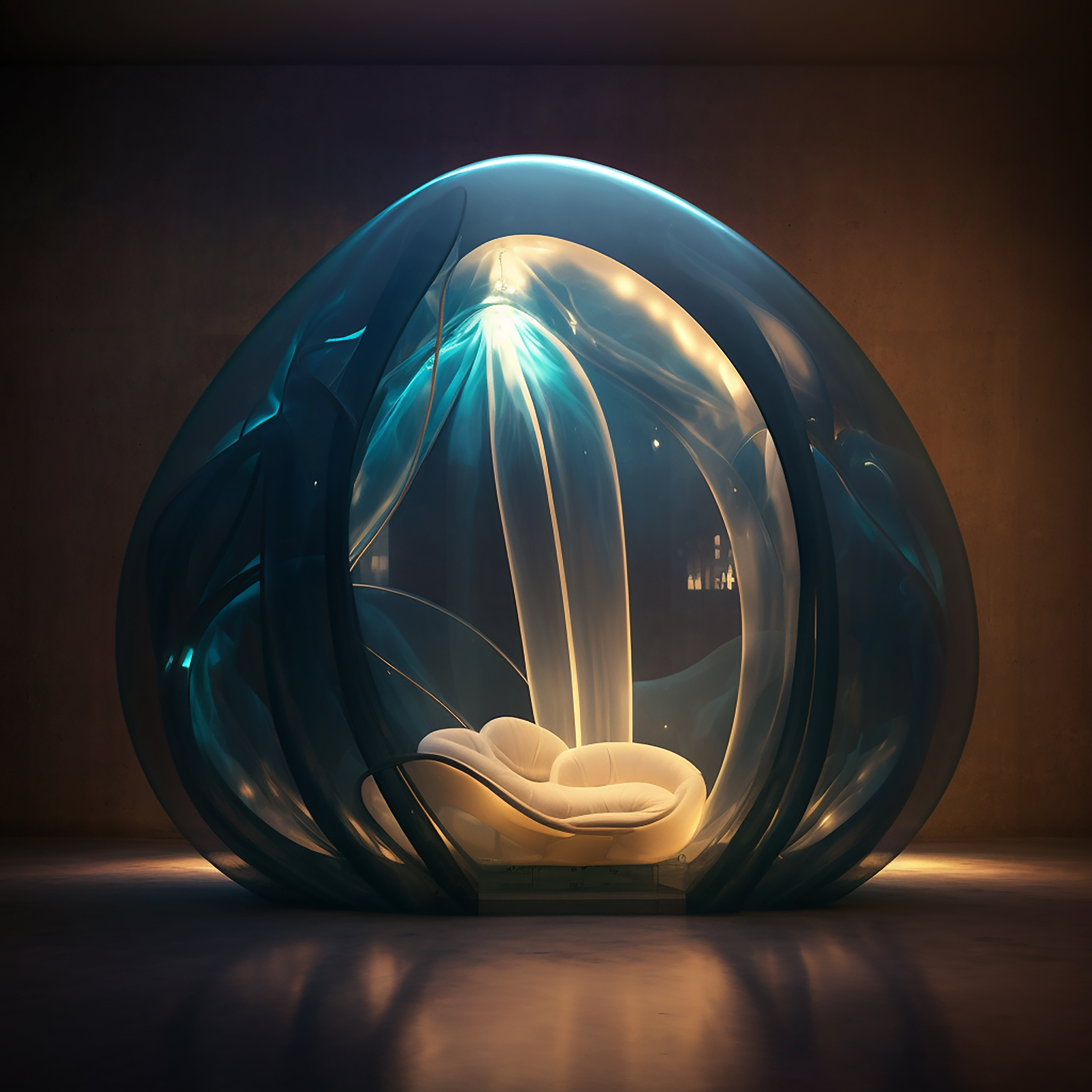 Zenpod 115