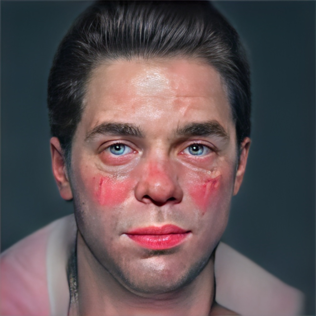 francis bacon