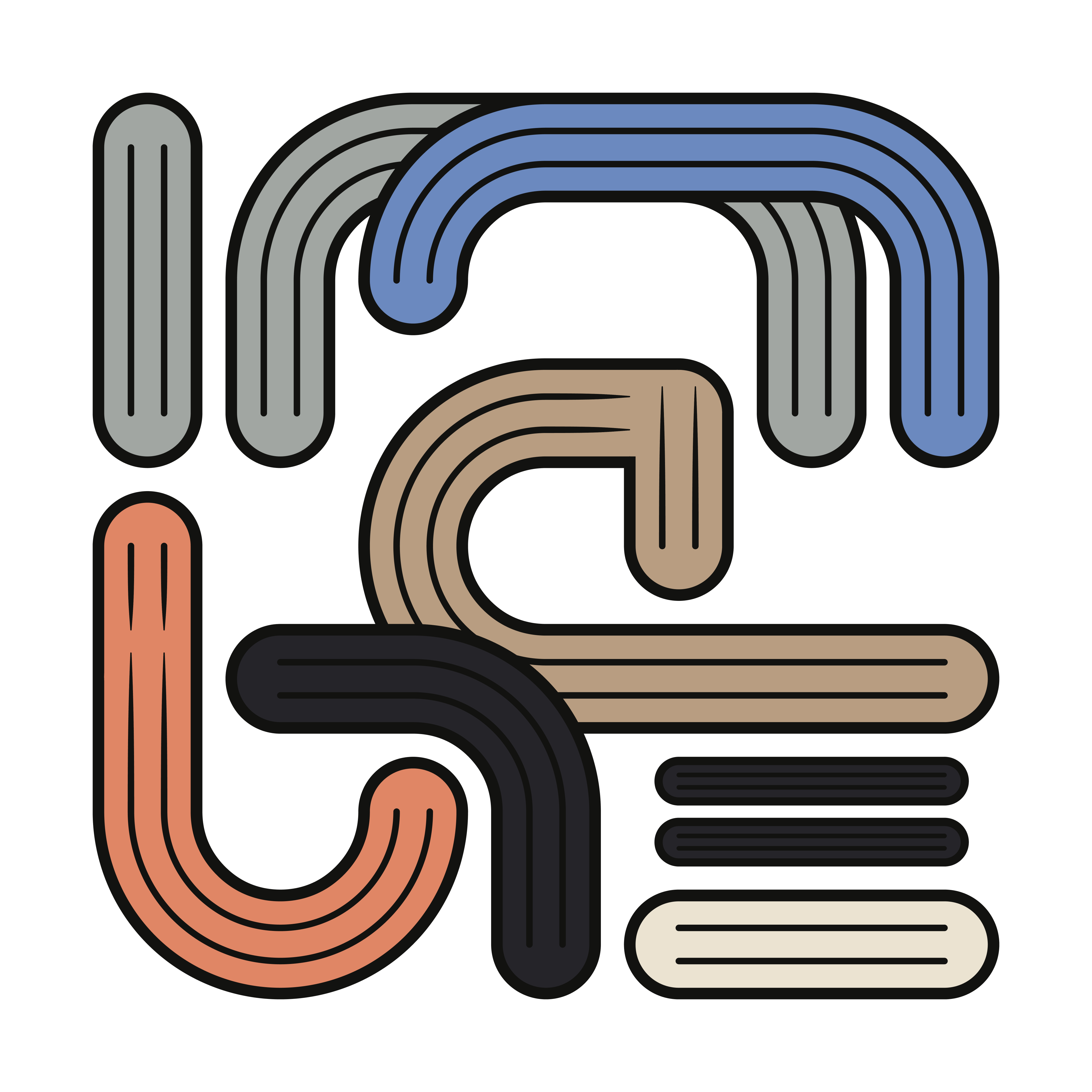 Threads #628