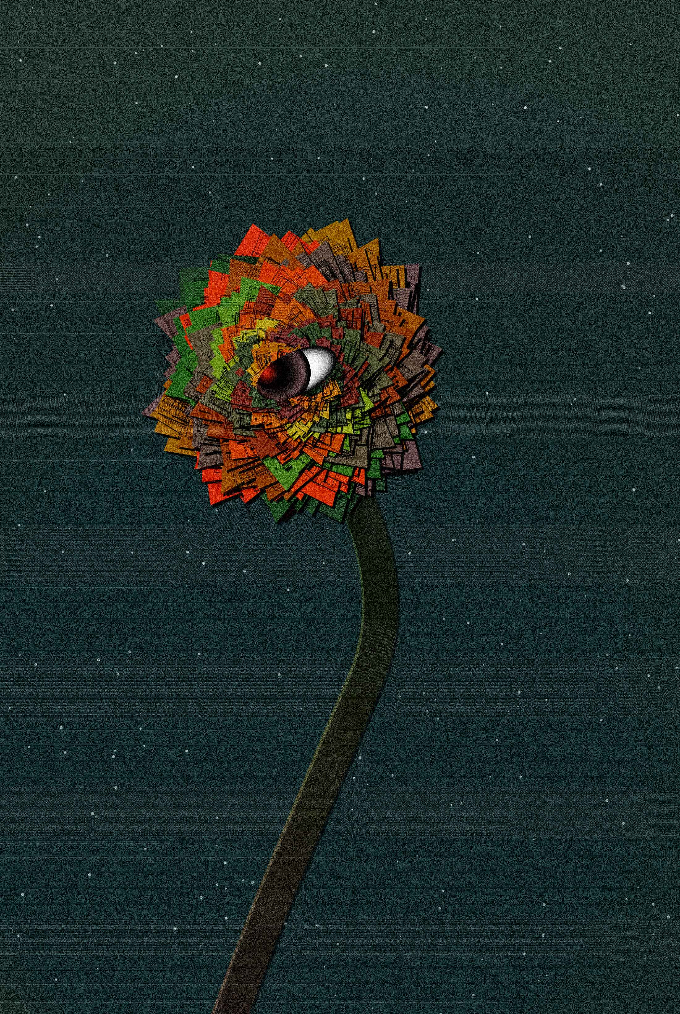 Post Mortem #357