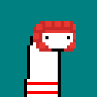 Socket #162
