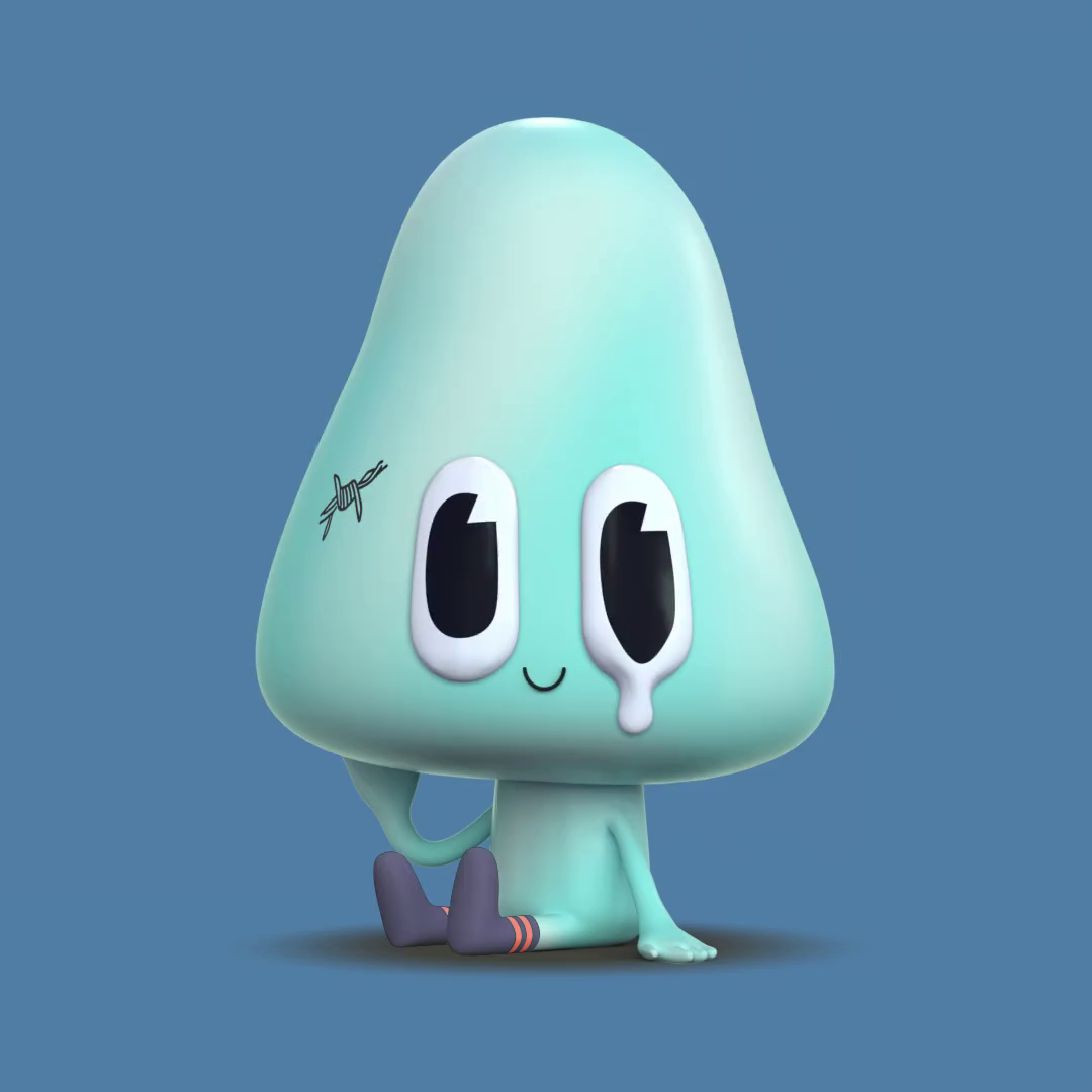 shroomz #3227