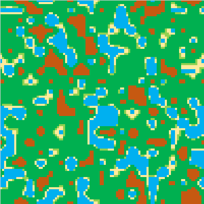 Map #354