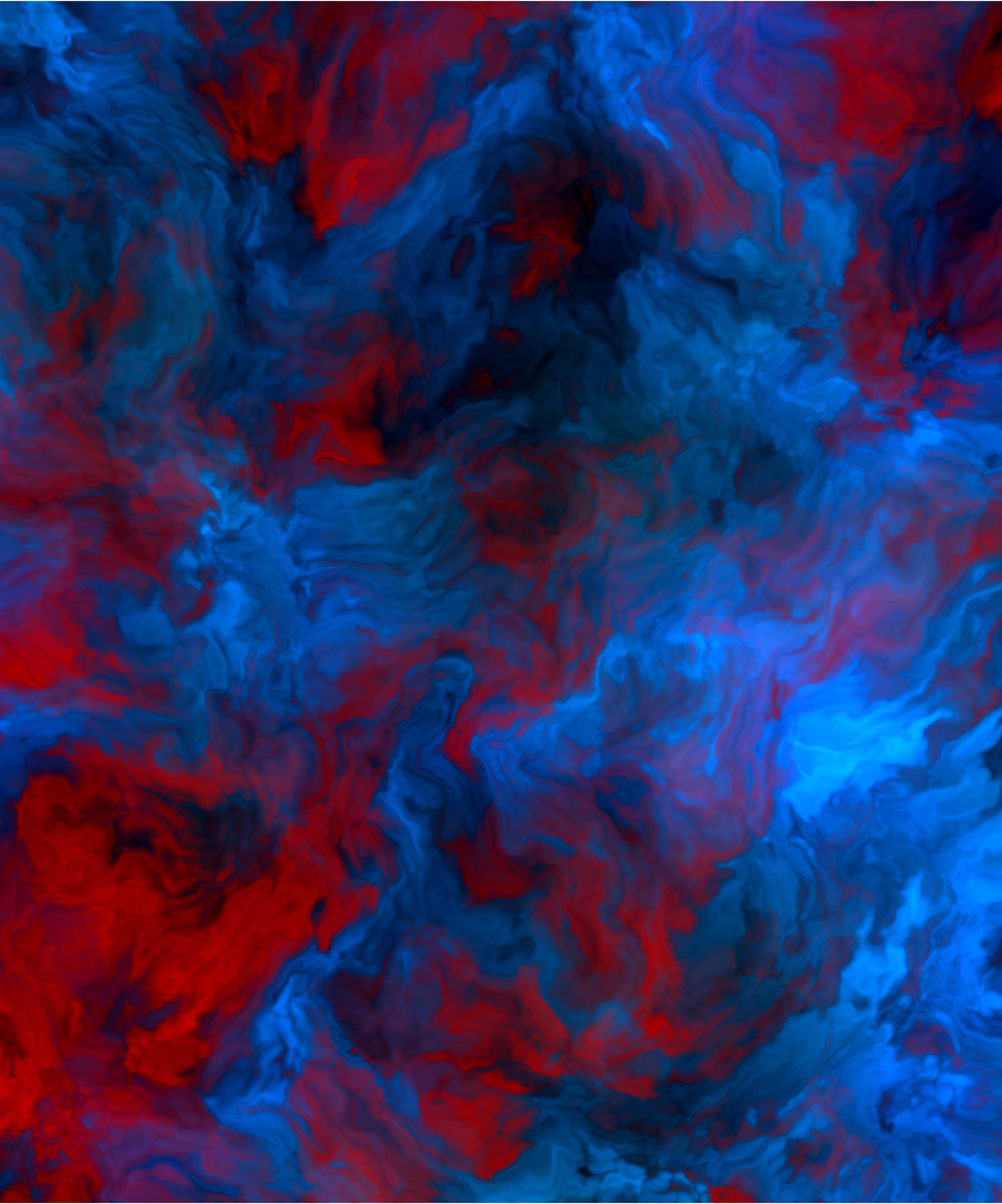 Pigments #677