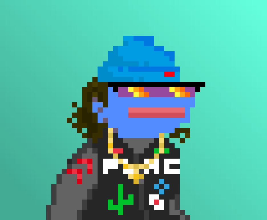 NPC #3673