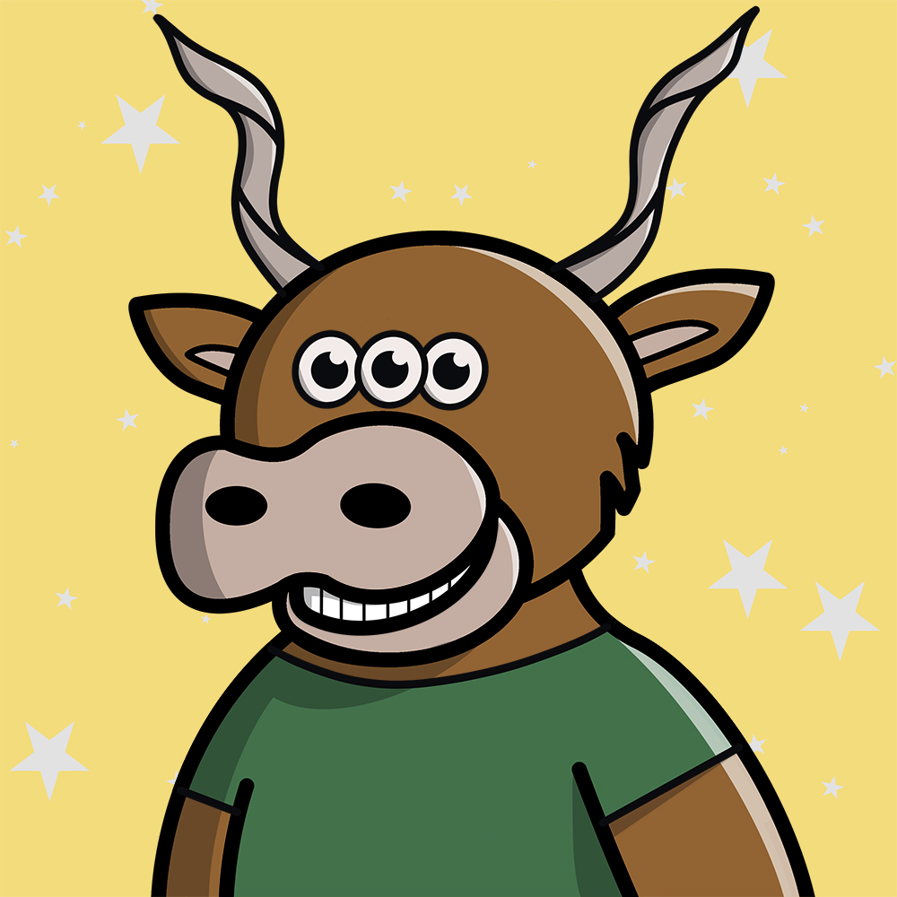 Bullsht #1676