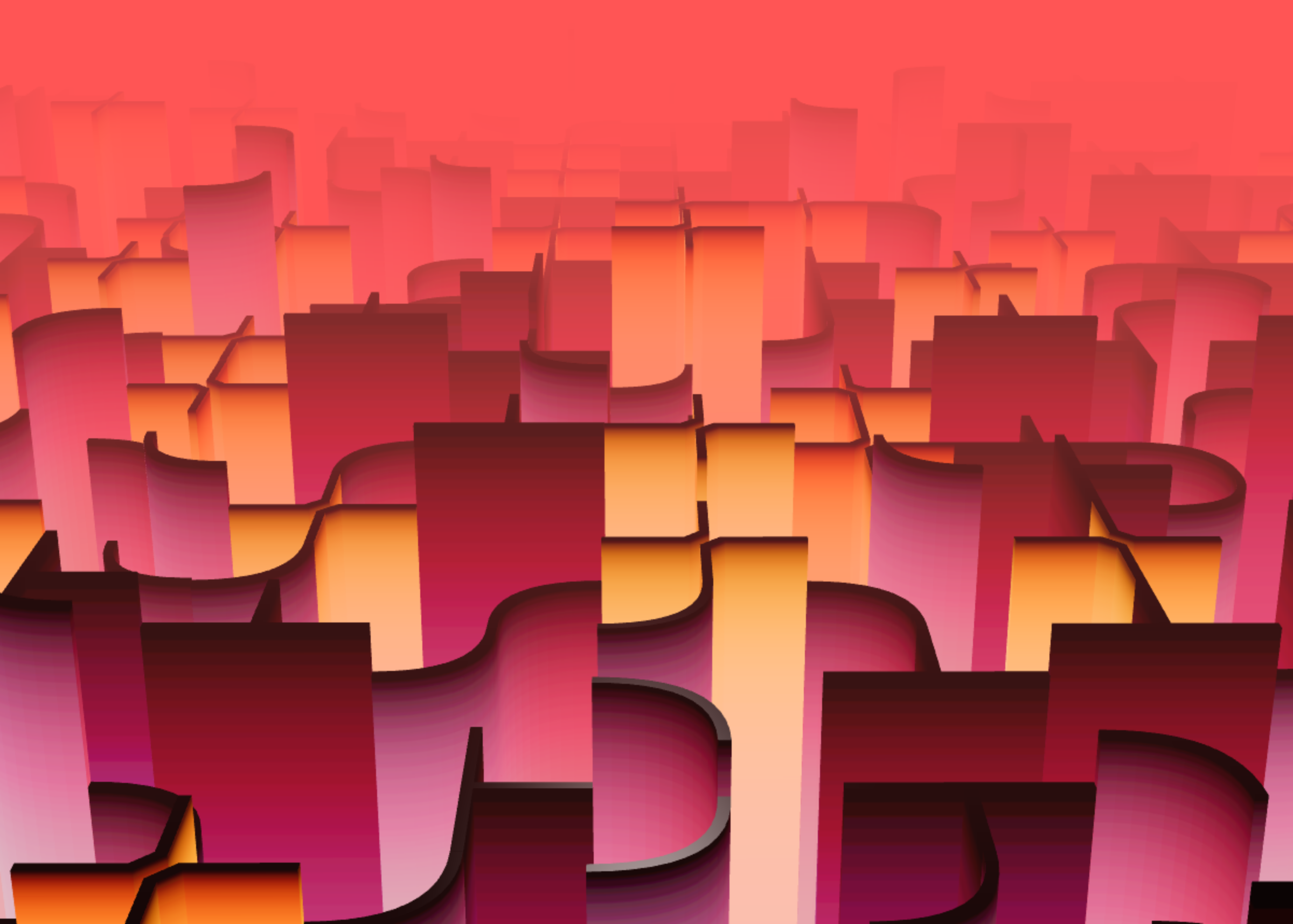 Mind Maze #51