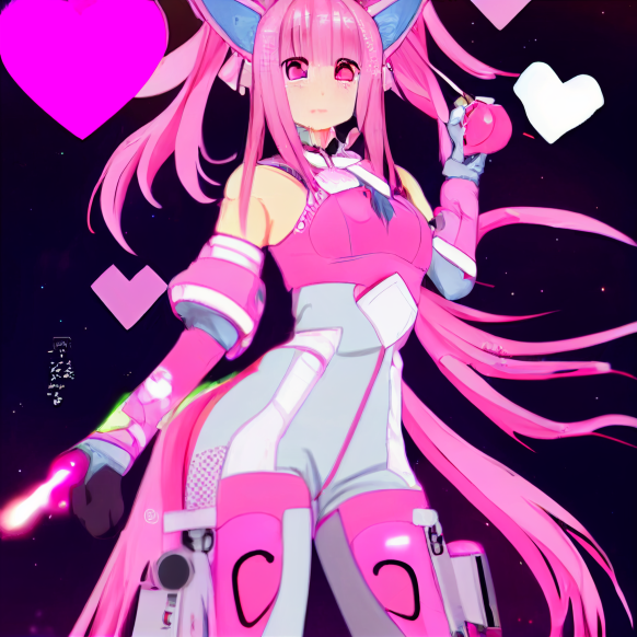 OhmyKawaii #12