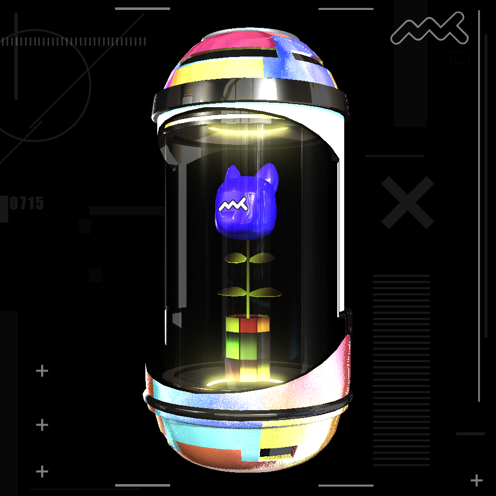 Area Item#01118
