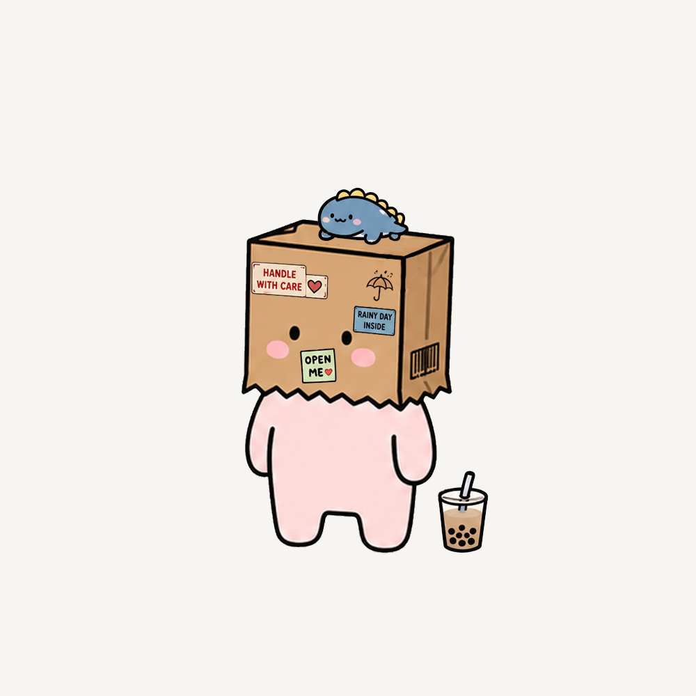 Gloob #2129