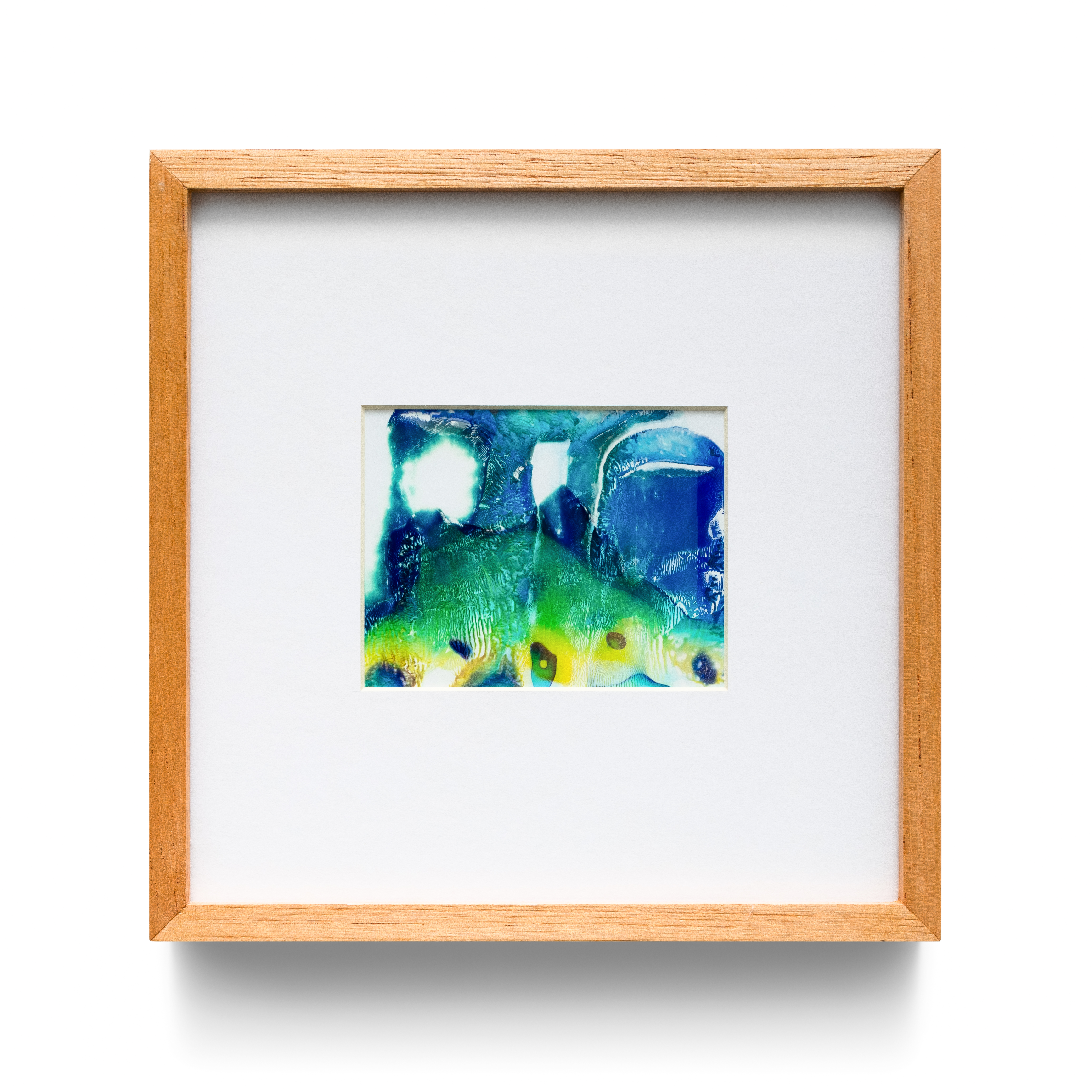 Untitled #14
