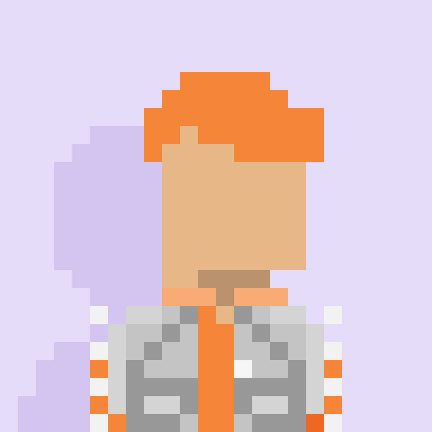 EightBit #7377
