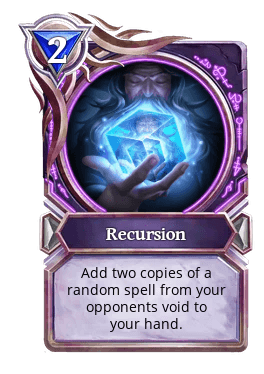 Recursion ID #21384679