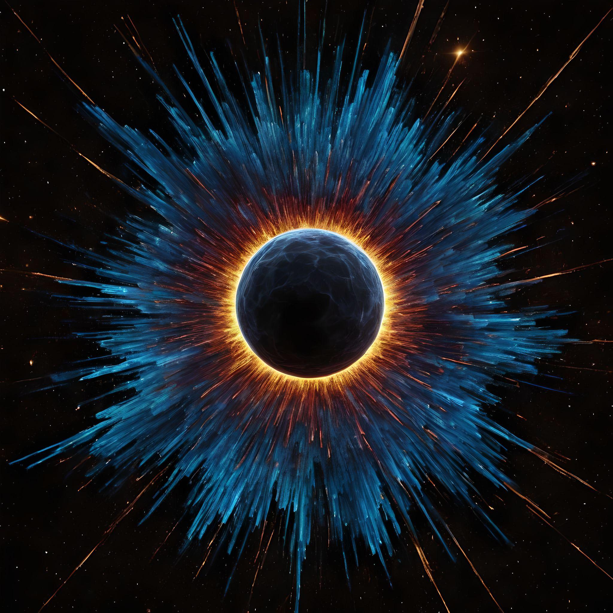 T_F Perception #40