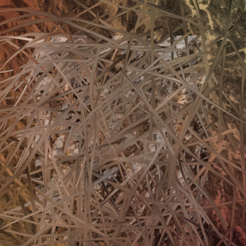 chaos becomes inverted, not averted #36