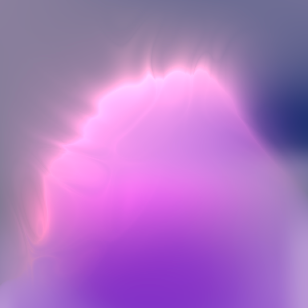 Soft Continuum ∞ #73
