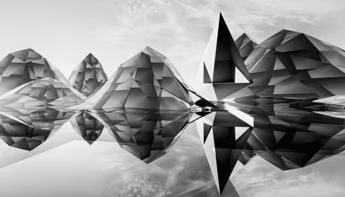 3003_01 Futr H