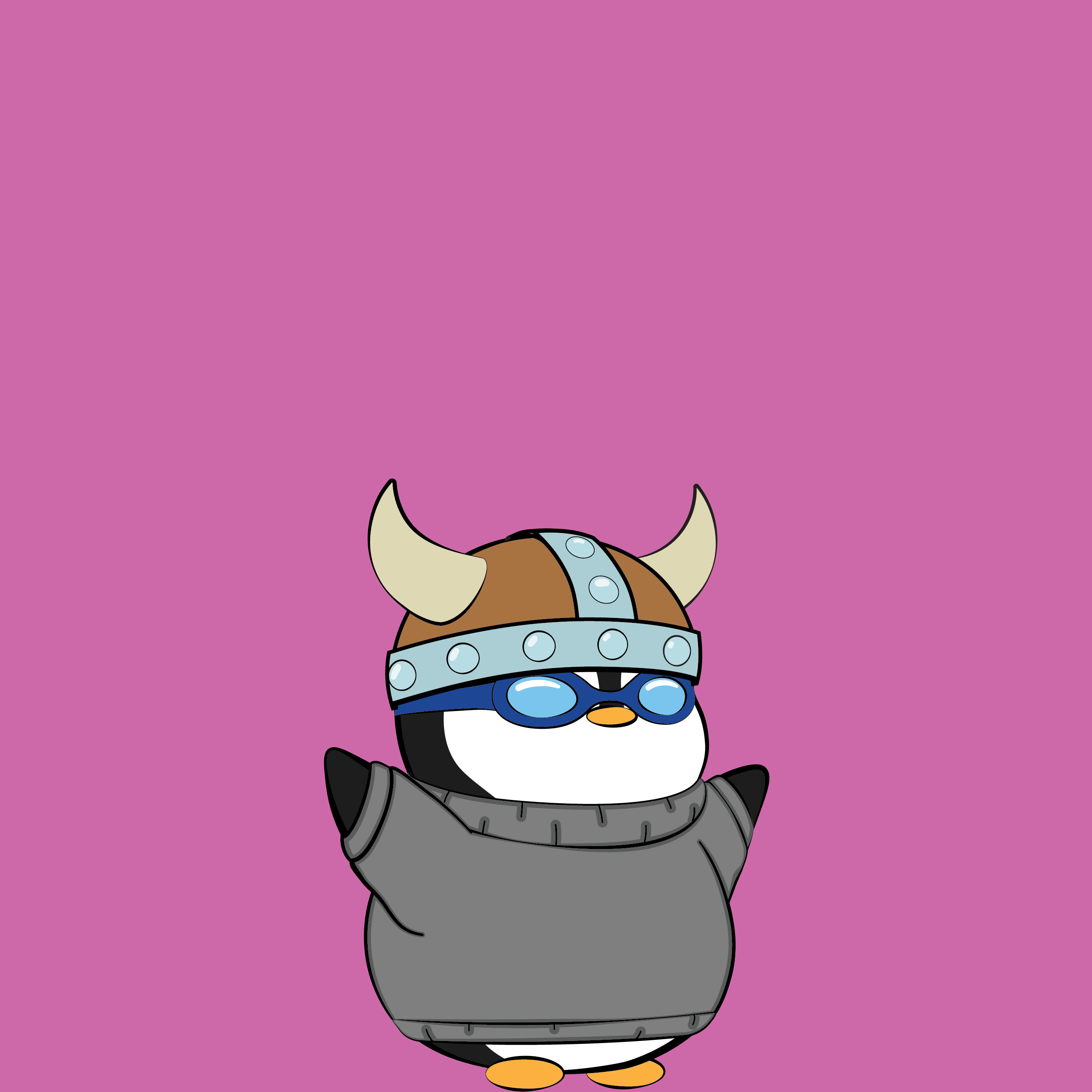 Lil #2287