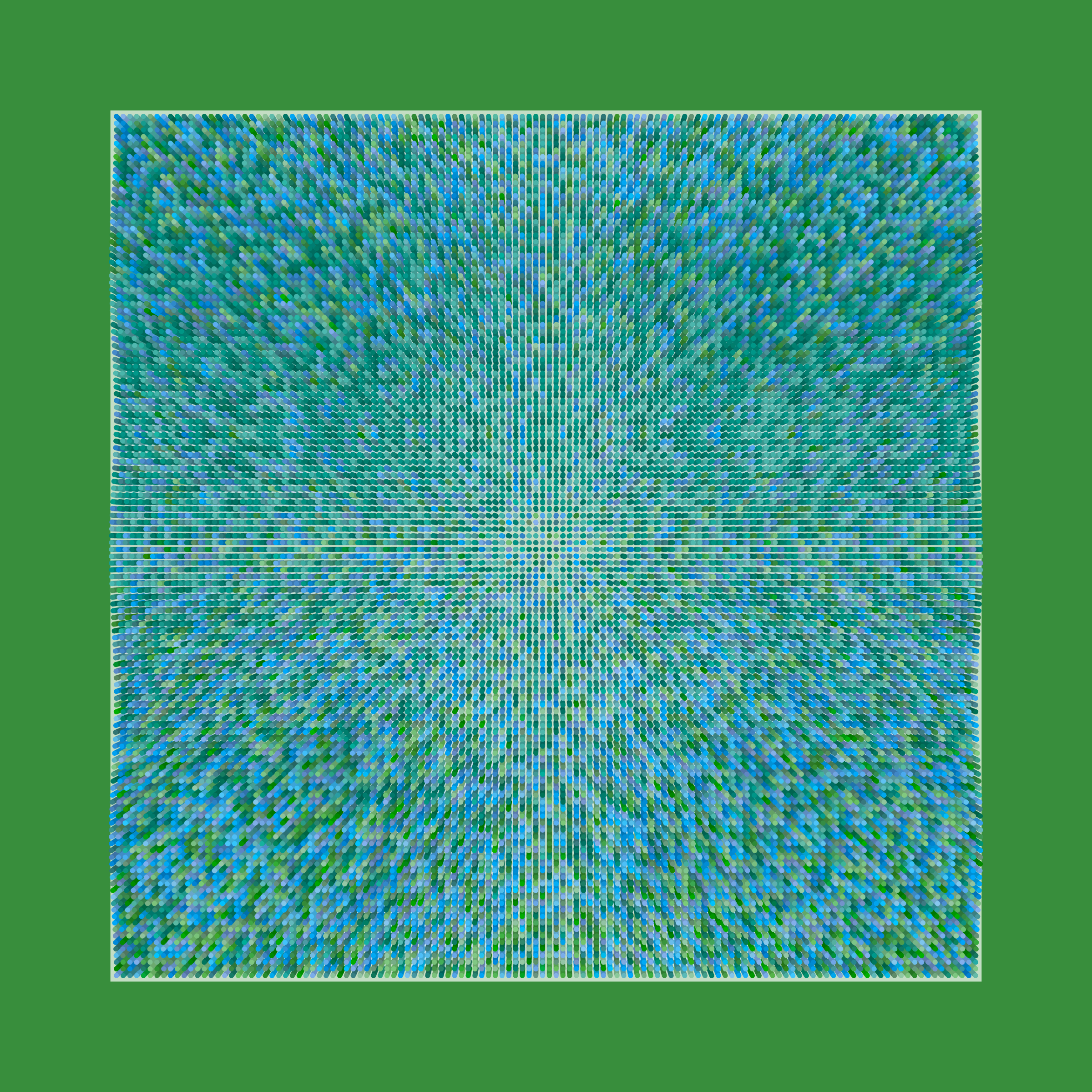 Transitions #2879