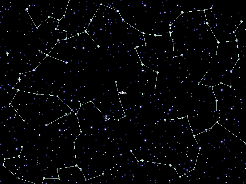 Postcards from StarryNight #146