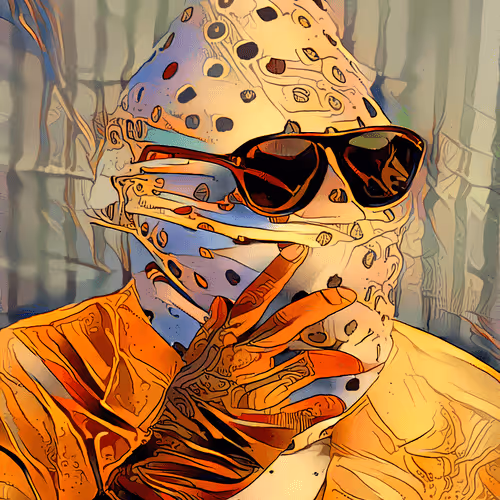 #7