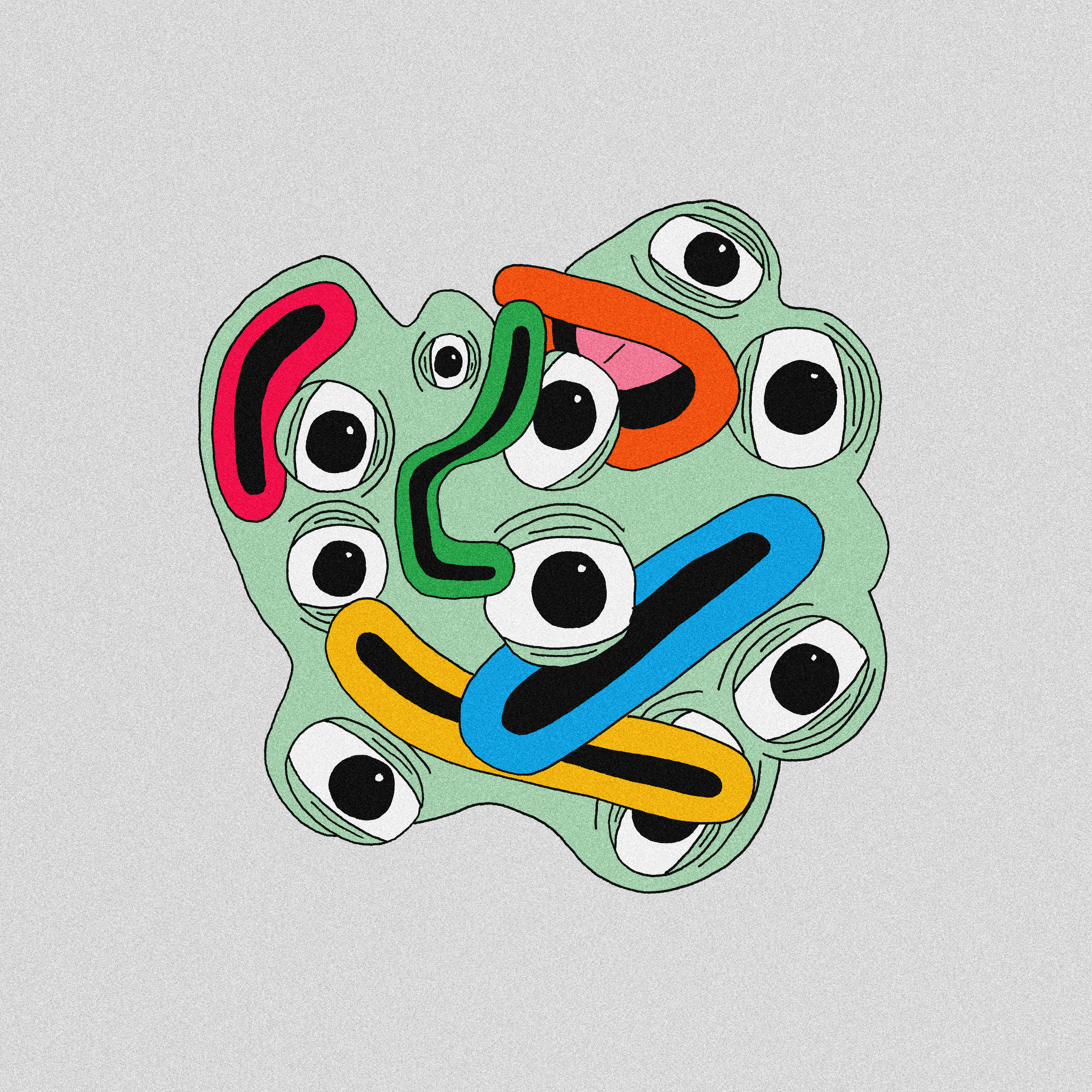 Automatic Pepe - wwwpepe
