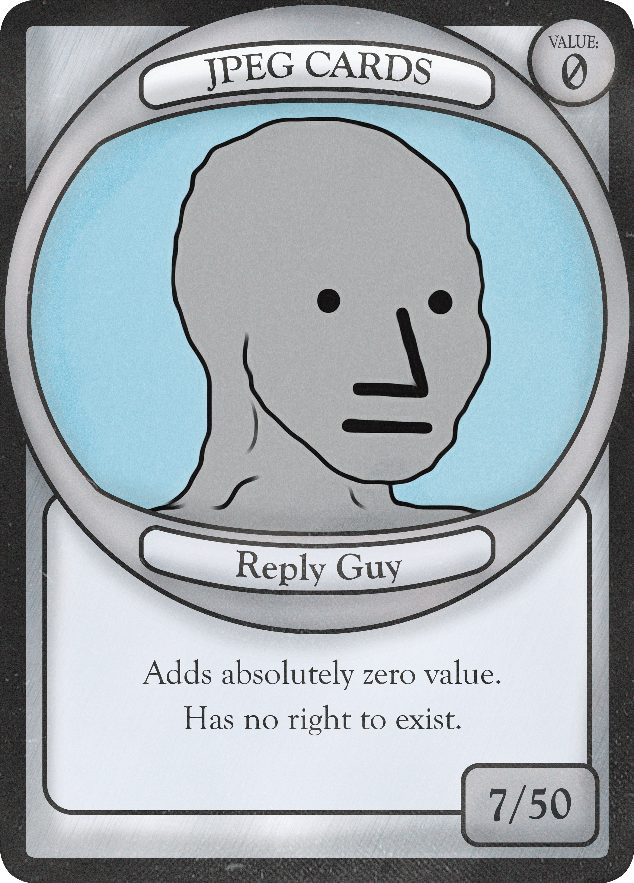 JPEG Card 515