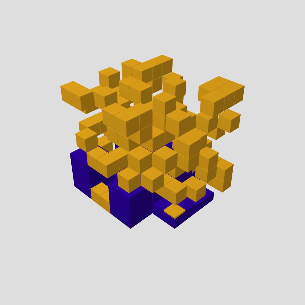 EigenWorld #20784