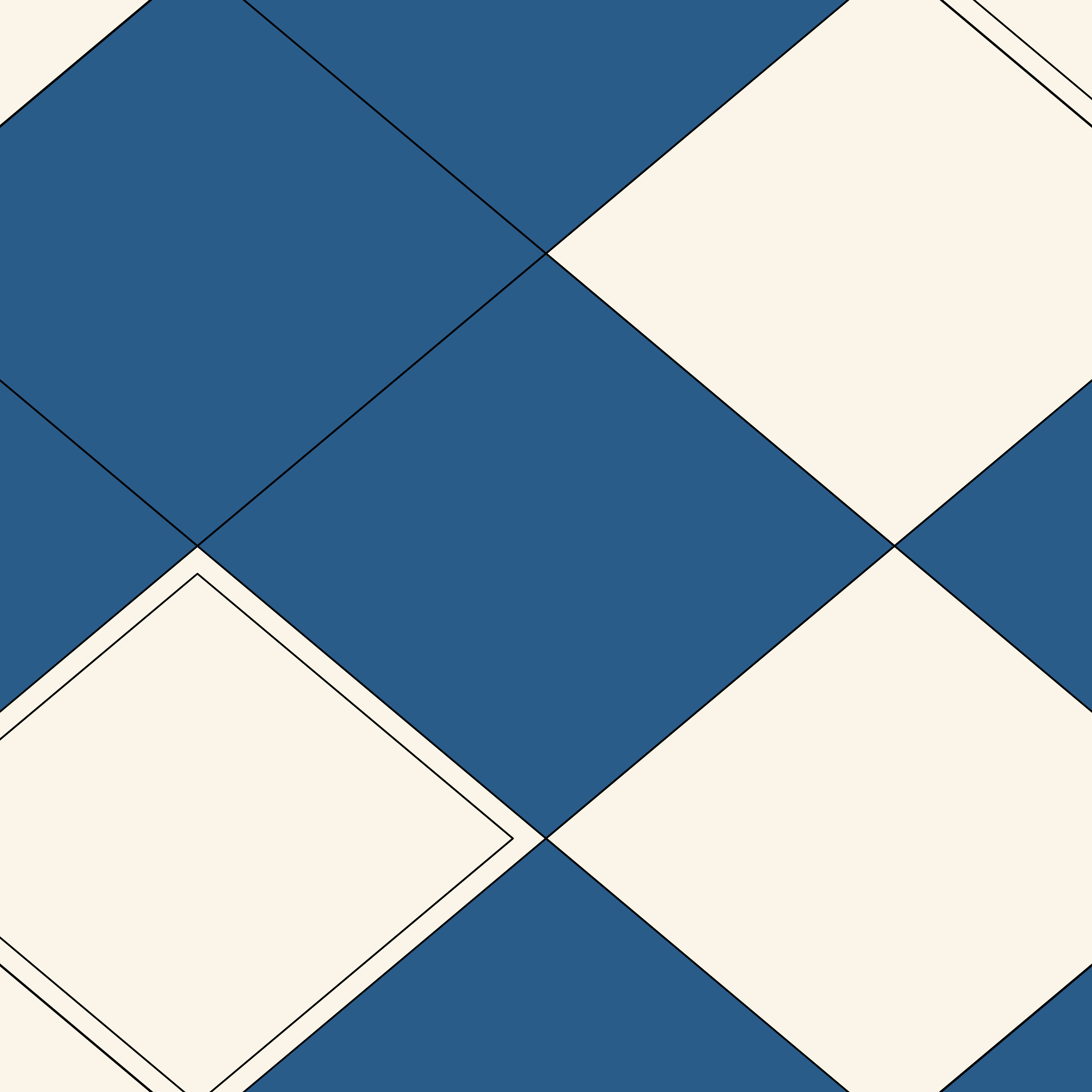 Decagon #12518