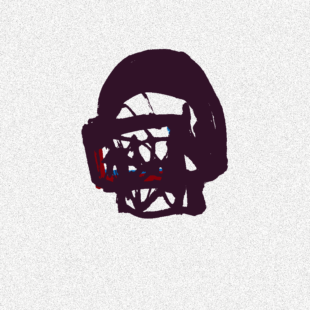 self-portrait #66