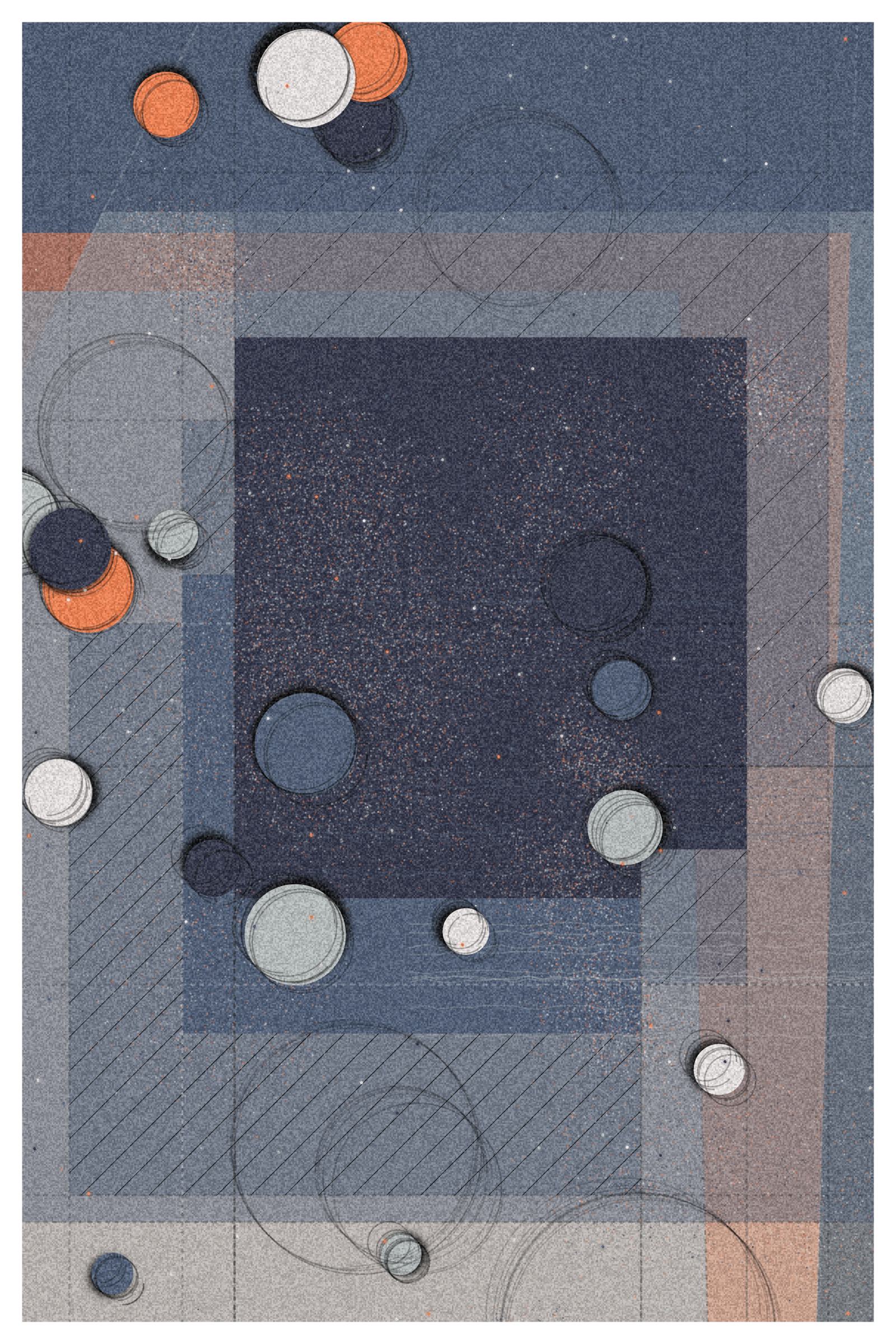 Limn #54