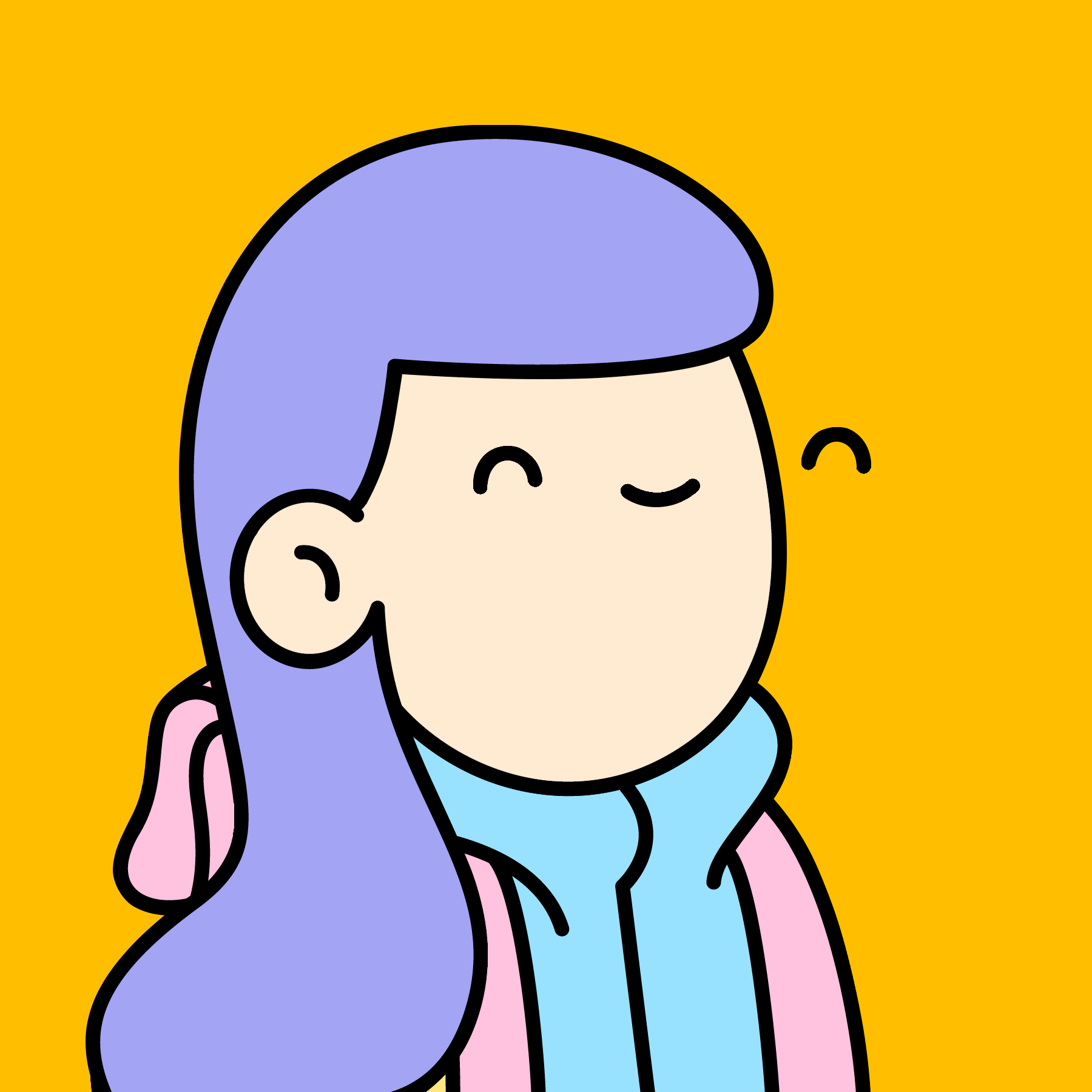 XpansionDood #8243