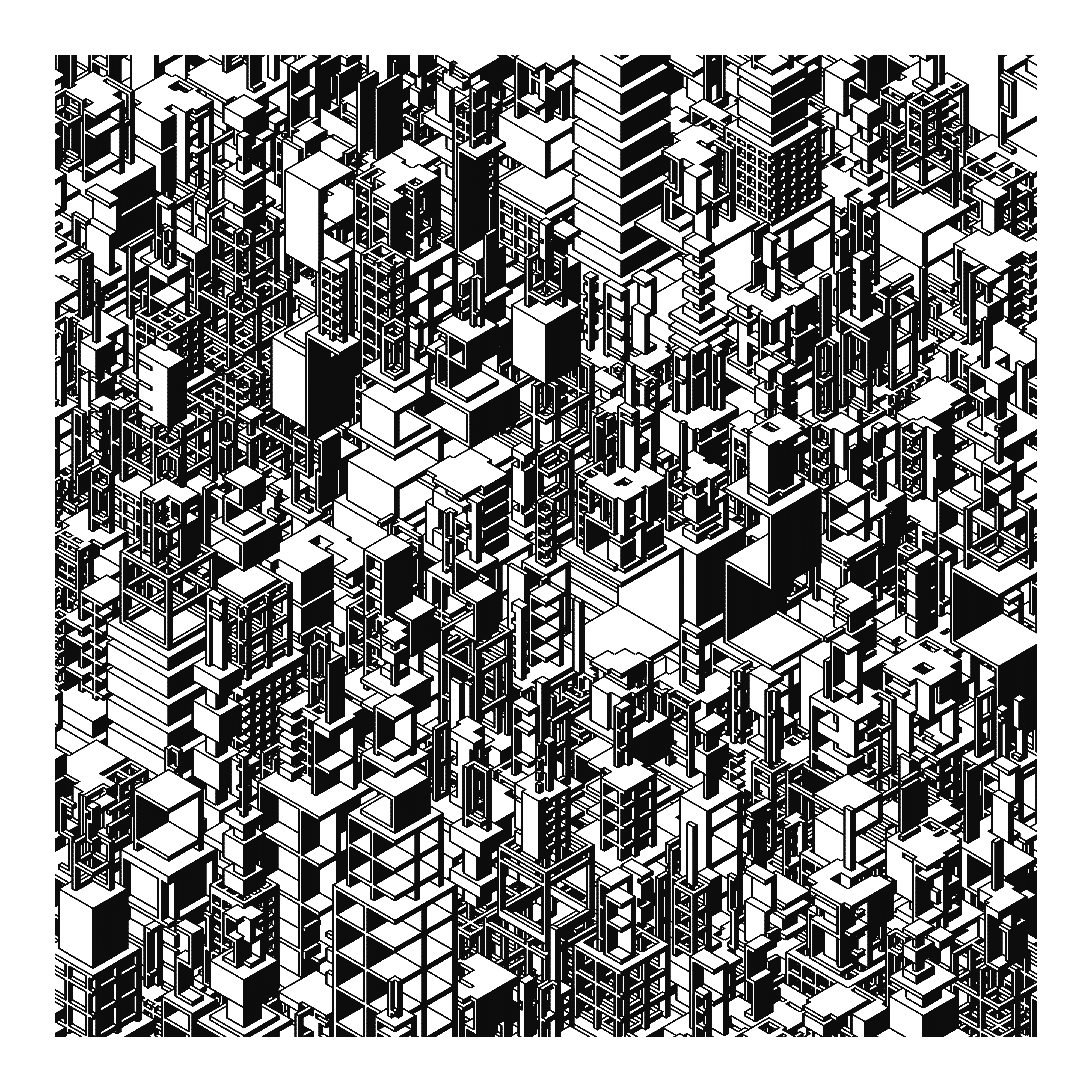 Plasticity #351