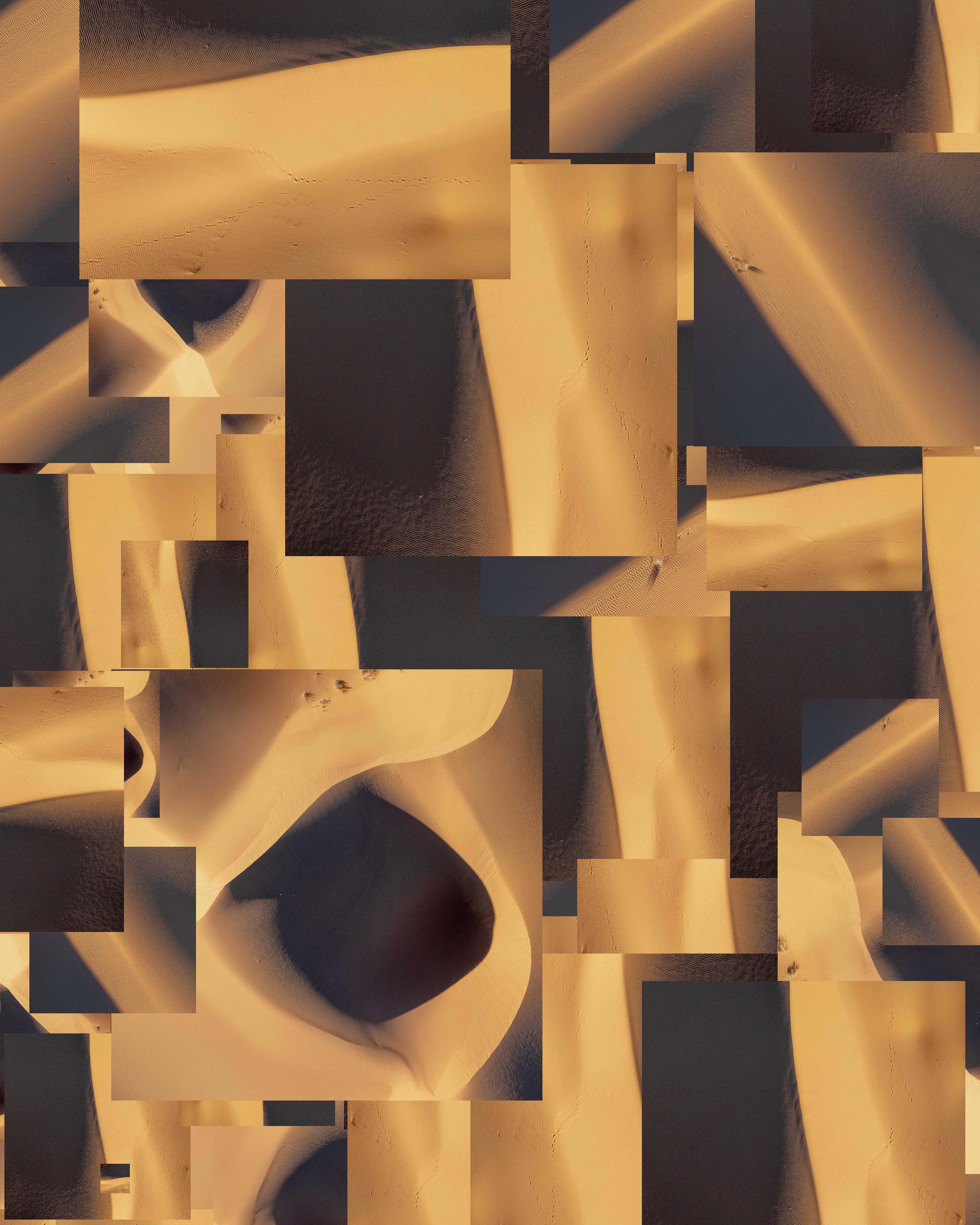 327